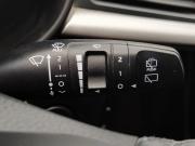 Kia Rio IV Екатеринбург  - изображение 41