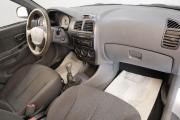 Hyundai Accent II Челябинск  - изображение 26