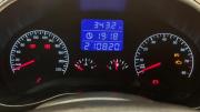 Chery Tiggo (T11) I Рестайлинг (FL) Киров  - изображение 34