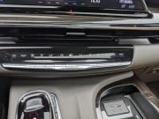 Cadillac Escalade V Москва  - изображение 56