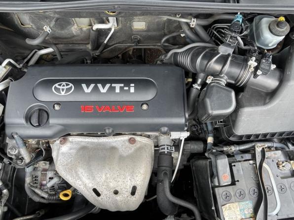 Toyota RAV4 III (XA30) с пробегом 2006 года, цена 960 000 рублей, 385152 км, внедорожник, Автокод Объявления
