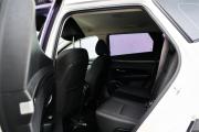 Hyundai Tucson IV Калининград  - изображение 63
