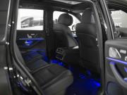 Mercedes-Benz GLS II (X167) Рестайлинг Москва  - изображение 62