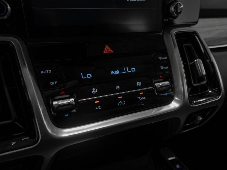 Kia Sorento IV Москва  - изображение 18