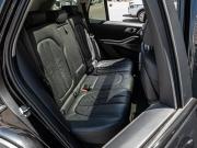 BMW X5 IV (G05/G18) Краснодар  - изображение 30