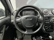 Lada (ВАЗ) Granta I Пермь  - изображение 40
