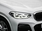 BMW X3 III (G01) Санкт-Петербург  - изображение 50
