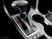 Kia Sportage IV Рестайлинг Екатеринбург  - изображение 37