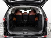 Kia Carnival IV Санкт-Петербург  - изображение 76