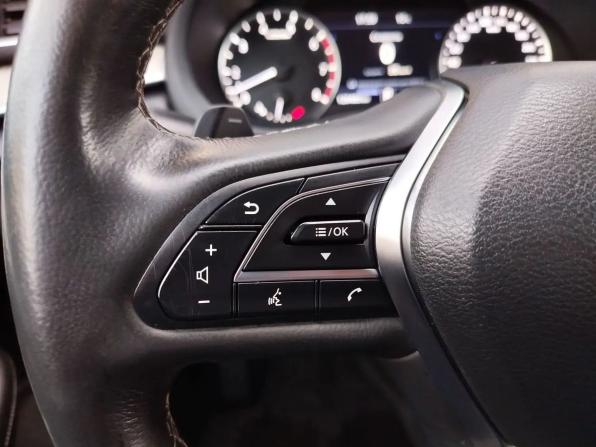 Infiniti QX50 II с пробегом 2018 года, цена 2 499 999 рублей, 120404 км, внедорожник, Автокод Объявления