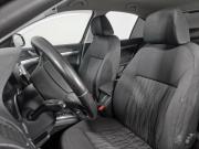 Skoda Octavia II (A5) Рестайлинг Нижний Новгород  - изображение 32