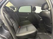 Ford Mondeo IV Тверь  - изображение 38