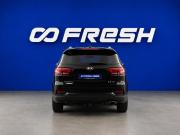 Kia Sorento III Prime Рестайлинг Москва  - изображение 24