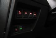 Nissan X-Trail III Нижний Новгород  - изображение 39