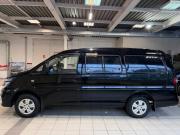 Forthing Lingzhi M5 Челябинск  - изображение 15