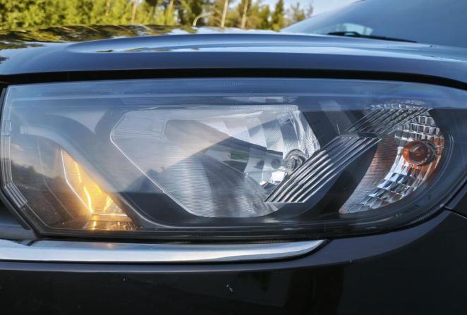 Lada (ВАЗ) Granta I Рестайлинг с пробегом 2020 года, цена 700 000 рублей, 27459 км, седан, Автокод Объявления