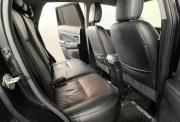 Mitsubishi ASX I Нижний Новгород  - изображение 30
