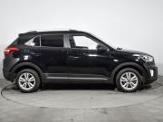 Hyundai Creta I Санкт-Петербург  - изображение 26