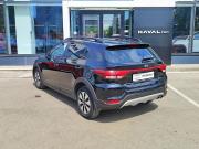Kia Rio IV Москва  - изображение 23