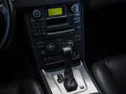 Volvo XC90 I Рестайлинг Москва  - изображение 36