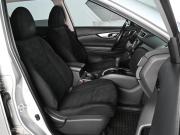 Nissan X-Trail III Ростов-на-Дону  - изображение 28