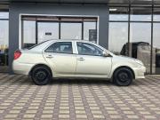 Geely MK I Краснодар  - изображение 13
