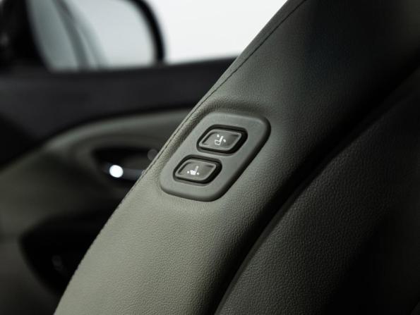 Kia Carnival III с пробегом 2018 года, цена 2 690 000 рублей, 115800 км, минивэн, Автокод Объявления