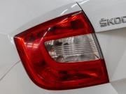 Skoda Rapid I Волгоград  - изображение 43