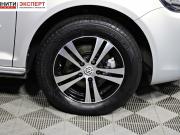 Volkswagen Golf Plus II Белгород  - изображение 31
