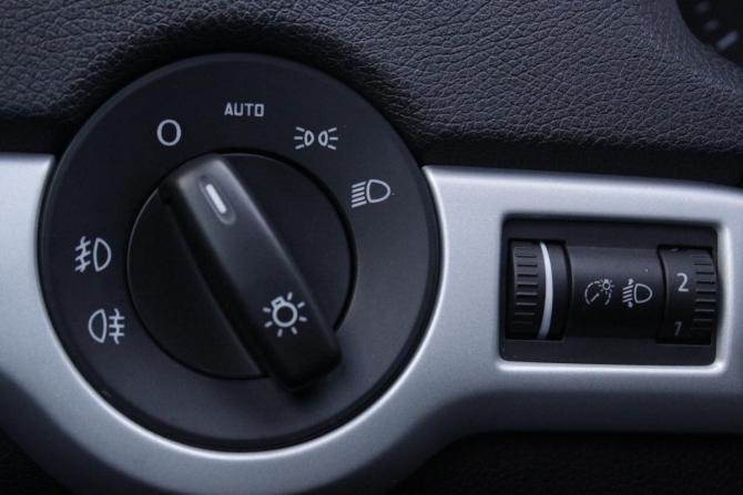 Skoda Octavia II (A5) Рестайлинг с пробегом 2011 года, цена 845 000 рублей, 250754 км, лифтбек, Автокод Объявления