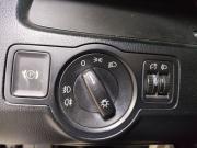 Volkswagen Passat B6 Москва  - изображение 37