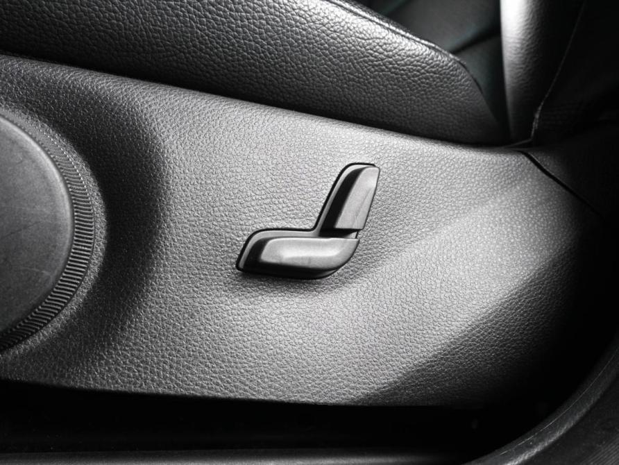 Mercedes-Benz GLK-Класс I (X204) Рестайлинг Ростов-на-Дону  - изображение 22