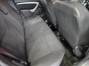 Nissan Terrano III (D10) Вологда  - изображение 29