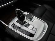 BMW 7 серии VI (G11/G12) Рестайлинг Сочи  - изображение 43