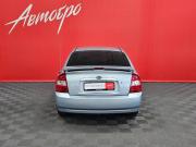 Kia Cerato I Вологда  - изображение 22