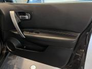 Nissan Qashqai I Чебоксары  - изображение 64