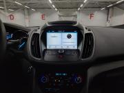 Ford Kuga II Рестайлинг Казань  - изображение 44