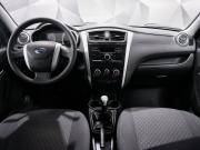 Datsun on-DO I Ульяновск  - изображение 32