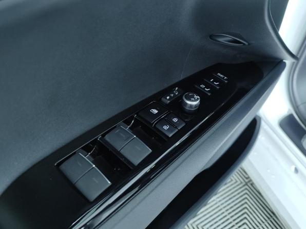 Toyota Camry IX (XV80) China Market с пробегом 2025 года, цена 4 225 000 рублей, 20 км, седан, Автокод Объявления