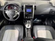 Nissan X-Trail II Рестайлинг Химки  - изображение 33