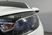 Lada (ВАЗ) Vesta I Саранск  - изображение 47
