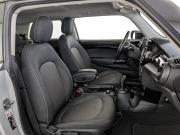 Mini Hatch III (F55/F56) Рестайлинг Москва  - изображение 52