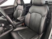 Kia K5 III Москва  - изображение 46