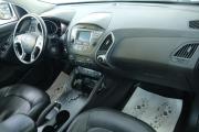 Hyundai ix35 I Рестайлинг Омск  - изображение 36