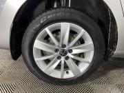 Volkswagen Polo VI Воронеж  - изображение 42