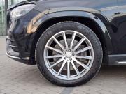 Mercedes-Benz GLS II (X167) Санкт-Петербург  - изображение 52