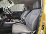 Kia Seltos I Пермь  - изображение 44