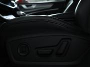 Audi A6 V (C8) Санкт-Петербург  - изображение 39