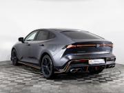 Changan UNI-V I Санкт-Петербург  - изображение 34