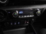Toyota Hilux VIII Воронеж  - изображение 32
